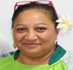 Cook Island Rugby League & Youth Development Qld - Kuki Airani- Rugby ...