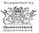 Queensland Govt