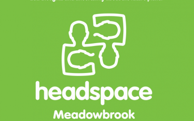 headspace Meadowbrook – Headspace Support for Youth