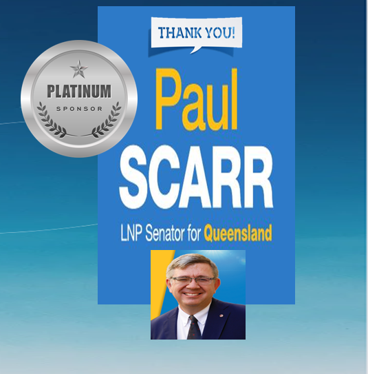 Paul Scarr Thank U Poster Screenshot 2023 04 26 193150