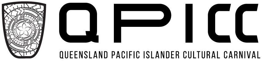 Qpicc Logo White Bg